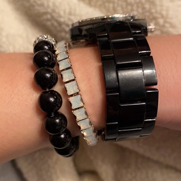 Watch - Picture 4 of 7